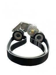 GERGI KASNAGI SET XF CF